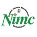 NIN: FG Increases Date Of Birth Update Fee By 75% To N28,574