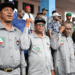 Workers' Day: Cross River Gov’t Won’t Shortchange Its Workforce, Gov Otu Pledges 5 Workers’ Day: Cross River Gov’t Won’t Shortchange Its Workforce, Gov Otu Pledges