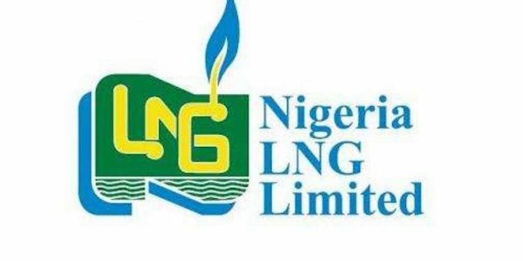 NLNG Sustains 100% Nigerian Led Mgt Team Through Local Content Policy Drive 1 NLNG 750x375 1