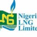 NLNG Sustains 100% Nigerian Led Mgt Team Through Local Content Policy Drive 5 QSRBN Seeks Building Commission To Curb Quackery