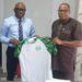 Edo Govt To Partner NNL, Commends League Board 5 Edo Govt To Partner NNL, Commends League Board