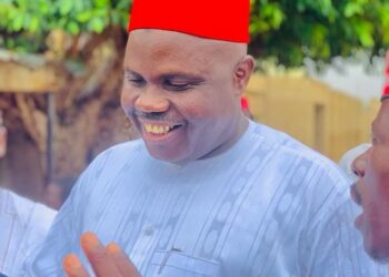 Wherever Kwankwaso Goes, We’ll Follow – Dungurawa