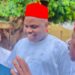 Wherever Kwankwaso Goes, We’ll Follow – Dungurawa 5 Wherever Kwankwaso Goes, We’ll Follow – Dungurawa