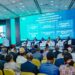 Leaders, Policymakers To Advance Investment, Innovation, Energy Security 5 Leaders, Policymakers To Advance Investment, Innovation, Energy Security