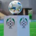 NPFL To Penalise Coaches For Skipping Post-Match Media Interviews