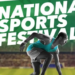 NSF 2024: Kalu, Invited Athletes' Amarachi Excel In Weightlifting 5 NSF 2024: Kalu, Invited Athletes’ Amarachi Excel In Weightlifting