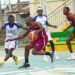 NSF 2024: Plateau, Delta Cruise To Winning In Basketball Event 5 NSF 2024: Plateau, Delta Cruise To Winning In Basketball Event