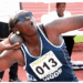 NSF 2024: Team Delta Extends Lead On Medal Table