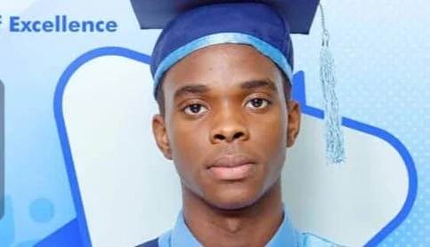NTIC Celebrates Students For Outstanding Performance In UTME 1 NTIC