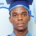 NTIC Celebrates Students For Outstanding Performance In UTME 5 NTIC Celebrates Students For Outstanding Performance In UTME