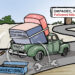 The NWDC: A Regional Development Misstep In The Making 5 The NWDC: A Regional Development Misstep In The Making