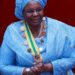 Windhoek To Host 10th Leaders Without Borders Summit