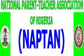 NAPTAN Raises The Alarm Over Planned Parallel Congress 1 National Parents Teachers Association of Nigeria NAPTAN