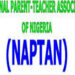 NAPTAN Raises The Alarm Over Planned Parallel Congress