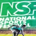 National Sports Festival: FCT Beat Borno 4-1 In Male Football Event