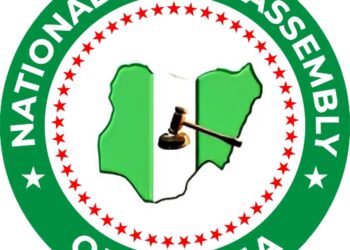 Youth Assembly Condoles With Families Of Car Crash Victims In Abuja