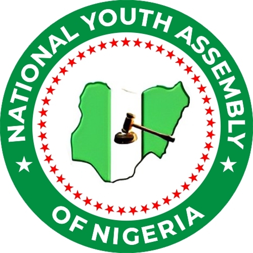 Youth Assembly Condoles With Families Of Car Crash Victims In Abuja 1 National Youth Assembly of Nigeria NYAN