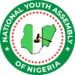 Youth Assembly Condoles With Families Of Car Crash Victims In Abuja