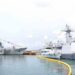 69th Anniversary: Navy To Induct 3 New Patrol Vessels, 3 Helicopters Into Inventory 5 69th Anniversary: Navy To Induct 3 New Patrol Vessels, 3 Helicopters Into Inventory