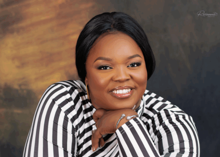 Nene Oluwagbohun