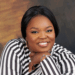 Gender-Based Violence In The Heart Of The Nigerian Family 5 Gender-Based Violence In The Heart Of The Nigerian Family
