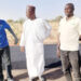 Quality Projects: Again, Gov Inspects Nguru-Balanguwa, Other Ongoing Road Constructions 5 Quality Projects: Again, Gov Inspects Nguru-Balanguwa, Other Ongoing Road Constructions