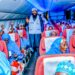 Niger Airlifts 795 Pilgrims