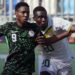 2025 U-20 AFCON: Nigeria Beat Senegal To Book Semi-Final Spot 5 2025 U-20 AFCON: Nigeria Beat Senegal To Book Semi-Final Spot