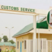 Ogun Customs Generates N15bn Duty In 4 Months 5 Ogun Customs Generates N15bn Duty In 4 Months