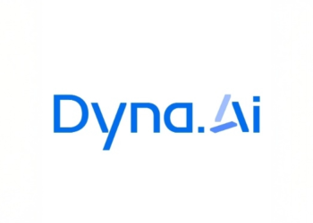 Fintech Experts Converge As Dyna.Ai Launches Operations