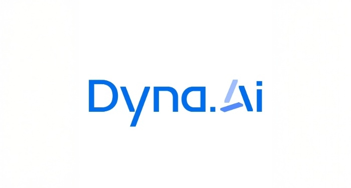 Fintech Experts Converge As Dyna.Ai Launches Operations 1 Nigeria Dyna Day