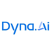 Fintech Experts Converge As Dyna.Ai Launches Operations 5 Fintech Experts Converge As Dyna.Ai Launches Operations