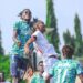 President Cup: Abakaliki FC Stun Ikorodu City To Reach Final, Aluo Hails Team