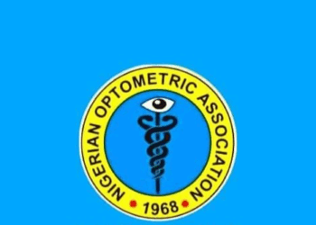 Optometrists Want Policymakers, Healthcare Providers To Prioritise Patients’ Wellbeing