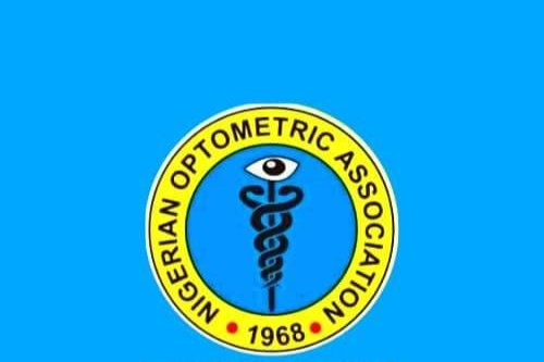 Nigeria Optometric Association NOA