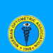 Optometrists Want Policymakers, Healthcare Providers To Prioritise Patients' Wellbeing 5 Optometrists Want Policymakers, Healthcare Providers To Prioritise Patients’ Wellbeing