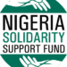 NSSF Urges Deeper Policy Reform, Financial Commitment For Maternal Health Equity
