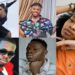 9 Nigerians Who Dance For A Living 5 9 Nigerians Who Dance For A Living