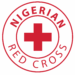 Red Cross Urges Partnership On Humanitarian Crisis In Anambra