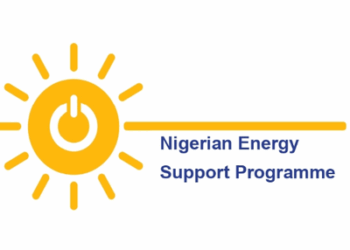 NESP Launches Two Energy Efficiency Networks In Kano