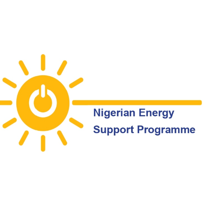 NESP Launches Two Energy Efficiency Networks In Kano 1 Nigerian Energy Support Programme NESP