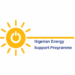 NESP Launches Two Energy Efficiency Networks In Kano