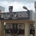 Kogi CJ Lauds Law School Over Quality Of Lawyers
