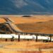 FID On $25bn Nigeria-Morocco Gas Pipeline Project May Begin Year End 5 FID On $25bn Nigeria-Morocco Gas Pipeline Project May Begin Year End