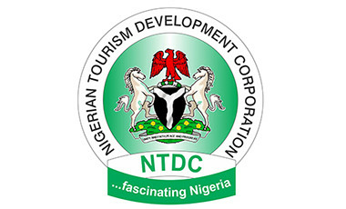 Nigeria, The Gambia Collaborate On Harnessing Tourism Potential 1 Nigerian Tourism Development Authority NTDA