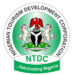 Nigeria, The Gambia Collaborate On Harnessing Tourism Potential
