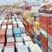 8 Years After Presidential Order, 24-hour Port Operations Still Elusive 5 8 Years After Presidential Order, 24-hour Port Operations Still Elusive