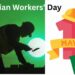 May Day Promises And Workers’ Reality 5 It’s Workers’ Day. Really?