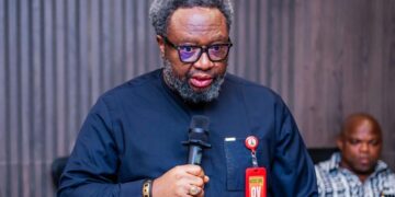 Federal Gov’t Seeks Shift From Extraction To Industrialisation