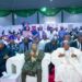 2027: Tinubu Is Our Sole Candidate, APC Govs, Lawmakers Declare 5 2027: Tinubu Is Our Sole Candidate, APC Govs, Lawmakers Declare